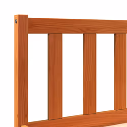 VidaXL 844811 sommier - Vue supplémentaire 7