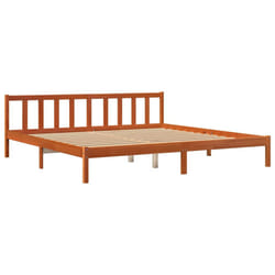 VidaXL 844812 sommier