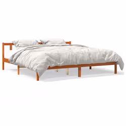 VidaXL 844812 sommier