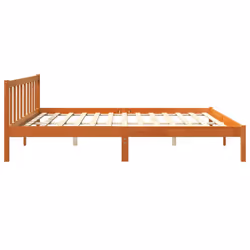 VidaXL 844812 sommier - Vue supplémentaire 4