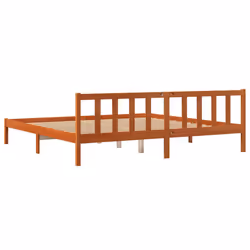 VidaXL 844812 sommier - Vue supplémentaire 5