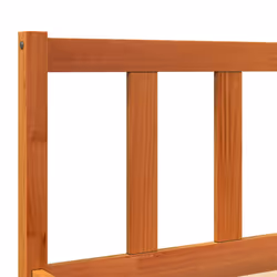 VidaXL 844812 sommier - Vue supplémentaire 6
