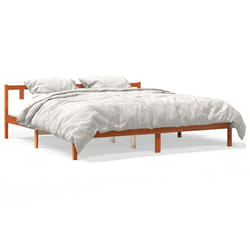 VidaXL 844813 sommier
