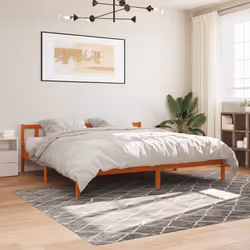 VidaXL 844813 sommier
