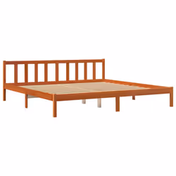 VidaXL 844813 sommier
