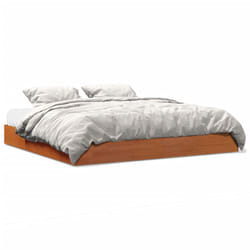 VidaXL 844815 sommier