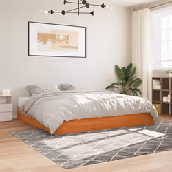 VidaXL 844815 sommier