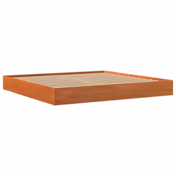 VidaXL 844815 sommier