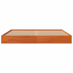 VidaXL 844815 sommier - Vue supplémentaire 4