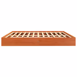 VidaXL 844815 sommier - Vue supplémentaire 5