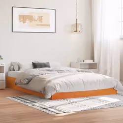 VidaXL 844816 sommier