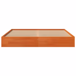 VidaXL 844816 sommier