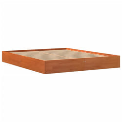 VidaXL 844817 sommier