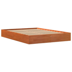 VidaXL 844818 sommier