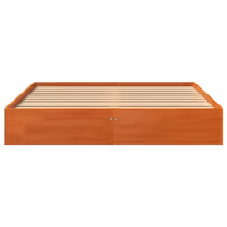 VidaXL 844818 sommier