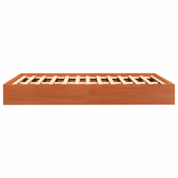 VidaXL 844818 sommier - Vue supplémentaire 4