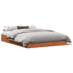 VidaXL 844819 sommier