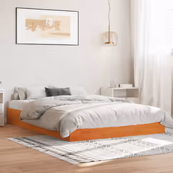 VidaXL 844819 sommier