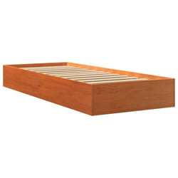 VidaXL 844821 sommier