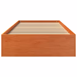 VidaXL 844821 sommier