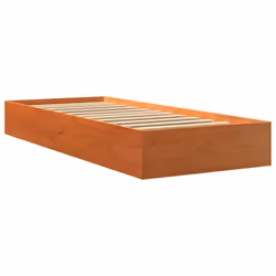 VidaXL 844822 sommier