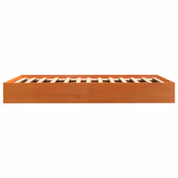 VidaXL 844822 sommier - Vue supplémentaire 4