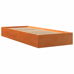 VidaXL 844823 sommier