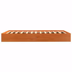 VidaXL 844823 sommier - Vue supplémentaire 5