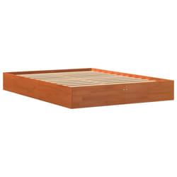 VidaXL 844824 sommier