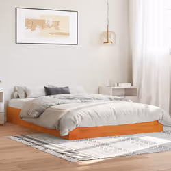 VidaXL 844824 sommier