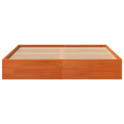VidaXL 844824 sommier - Vue supplémentaire 4