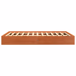 VidaXL 844824 sommier - Vue supplémentaire 5