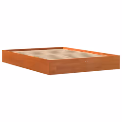 VidaXL 844826, Bois, Bois, Bois, 1425 mm, 1930 mm, 230 mm