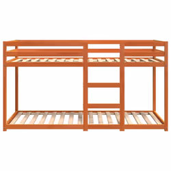 VidaXL 844828 lit - Vue supplémentaire 4