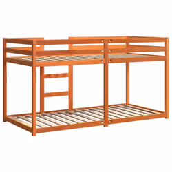 VidaXL 844828 lit - Vue supplémentaire 6