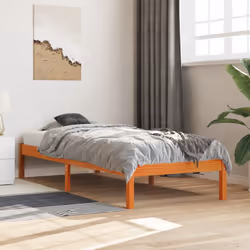 VidaXL 844833 sommier