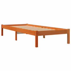VidaXL 844833 sommier