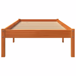 VidaXL 844833 sommier - Vue supplémentaire 4