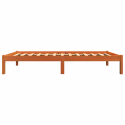 VidaXL 844833 sommier - Vue supplémentaire 5