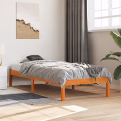 VidaXL 844836 sommier