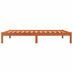 VidaXL 844836 sommier - Vue supplémentaire 4