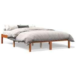 VidaXL 844839 sommier