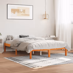 VidaXL 844839 sommier