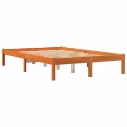 VidaXL 844839 sommier