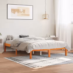 VidaXL 844842 sommier