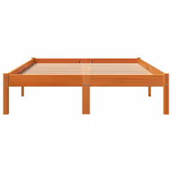 VidaXL 844842 sommier - Vue supplémentaire 4