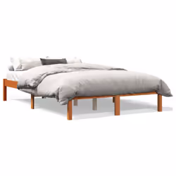VidaXL 844845, Bois, Bois, Bois, 1455 mm, 1955 mm, 310 mm