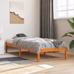 VidaXL 844848 sommier