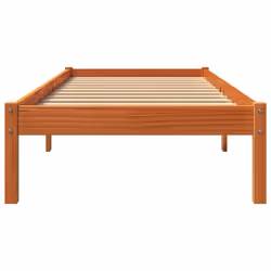 VidaXL 844848 sommier - Vue supplémentaire 4