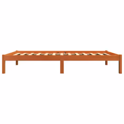 VidaXL 844848 sommier - Vue supplémentaire 5